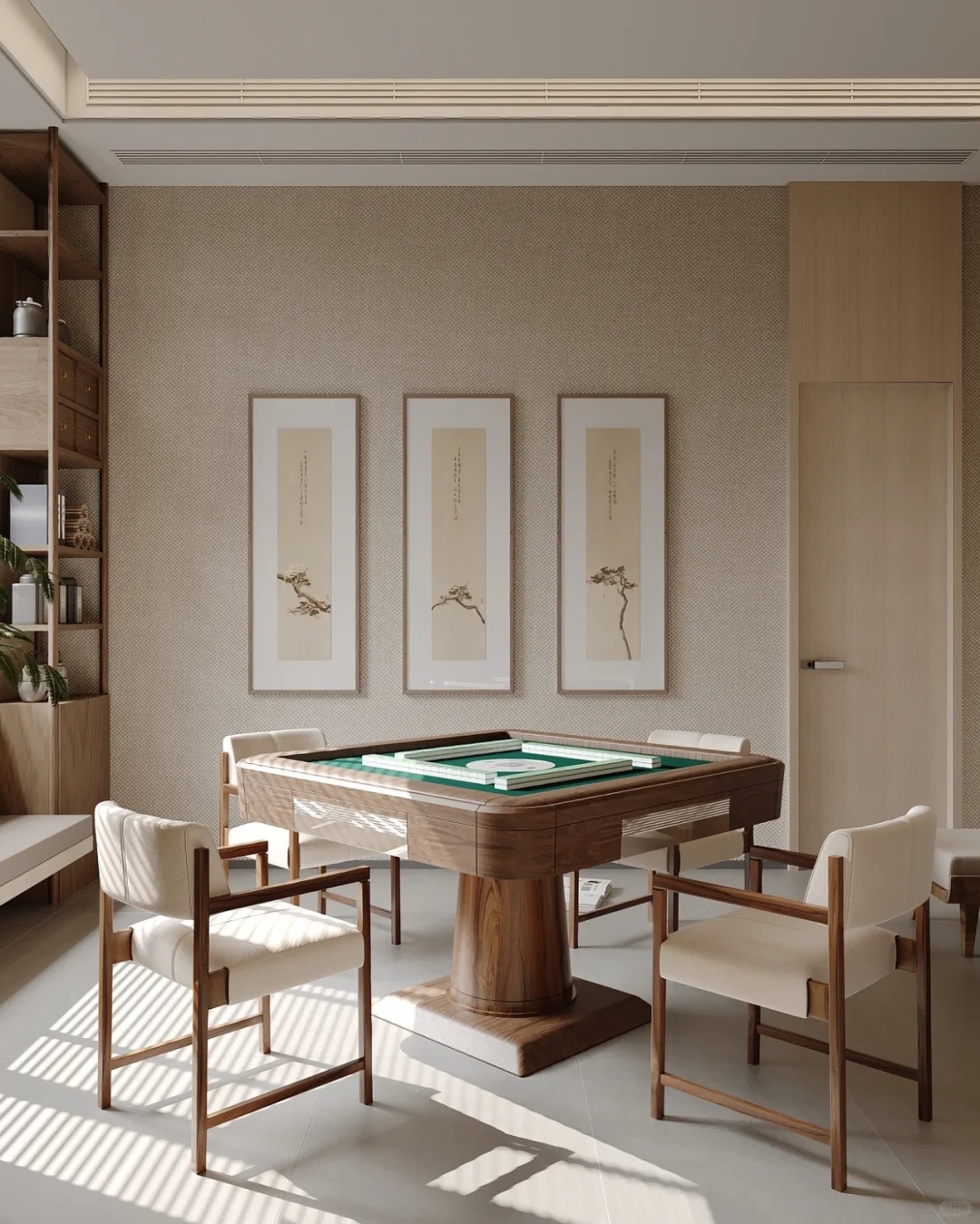 客人来了就不想走的新中式棋牌室_2_河南完美体育装饰_来自小红书网页版.jpg