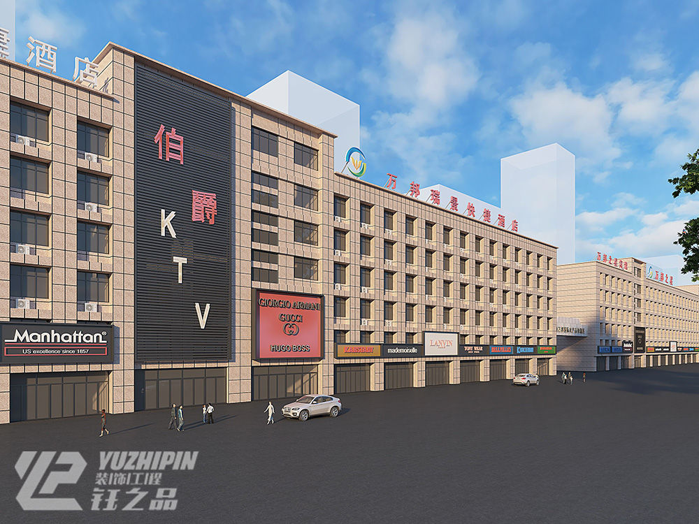 未标题-1.jpg